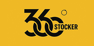 Ticimax ve Stocker360 İş Birliği