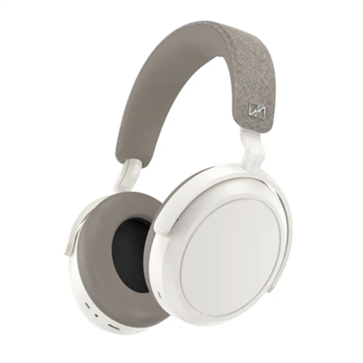 Sennheiser ACCENTUM Plus Wireless Kablosuz Kulak Üstü Kulaklık