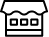 Mağazadan Teslim Al