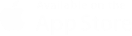 appstore