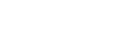 footerlogo