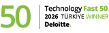 Ticimax & Deloitte
