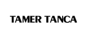 Tamer Tanca Mobile Application