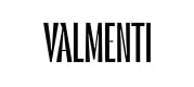 Valmenti Mobile Application