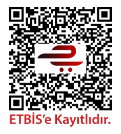 Etbis