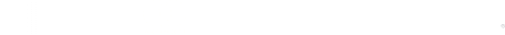 BankLogo